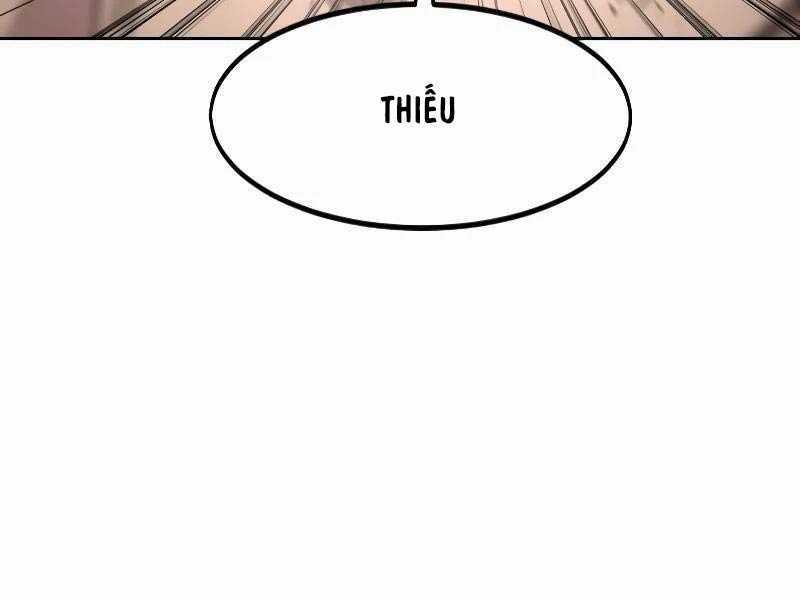 Hoa Sơn Tái Khởi Chapter 121 trang 32