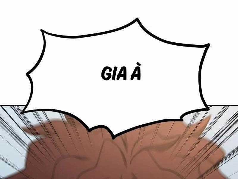 Hoa Sơn Tái Khởi Chapter 121 trang 33