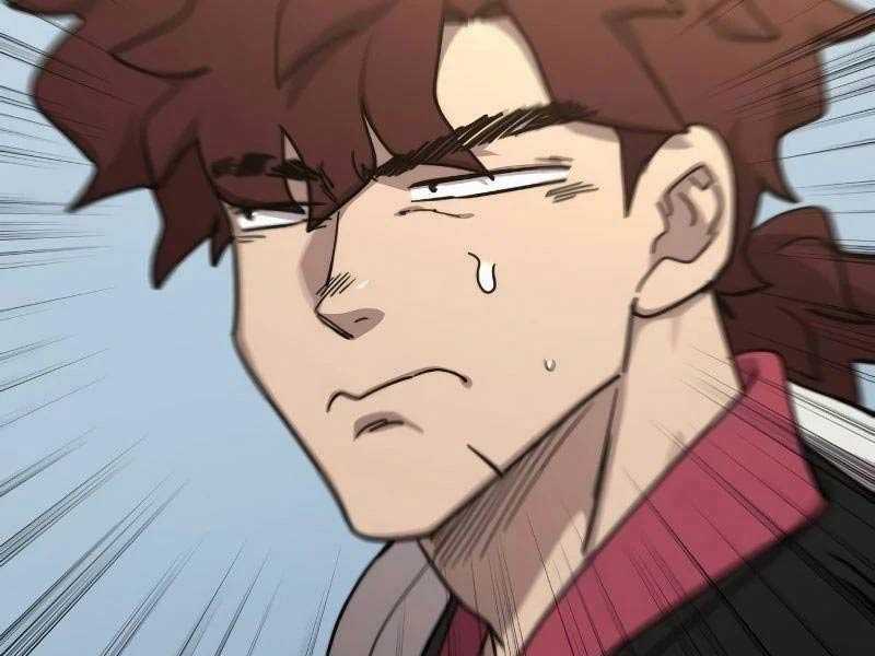 Hoa Sơn Tái Khởi Chapter 121 trang 34