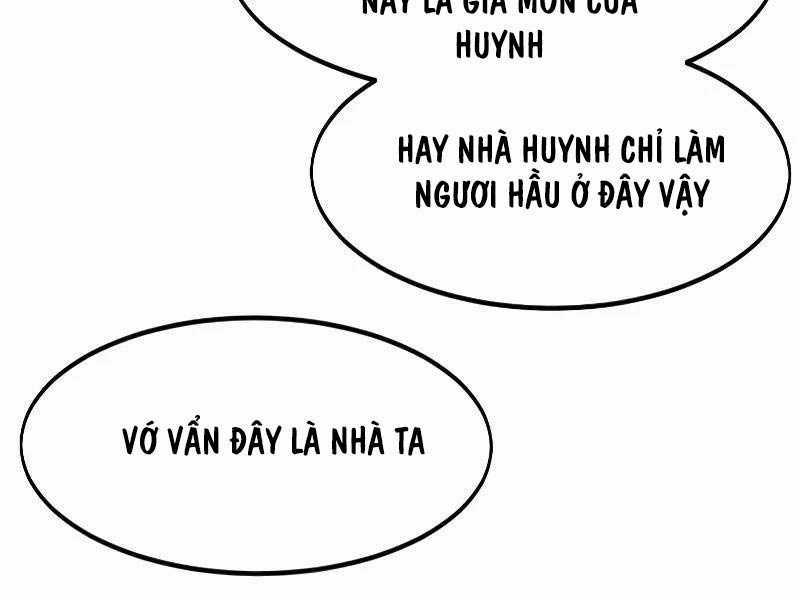 Hoa Sơn Tái Khởi Chapter 121 trang 4