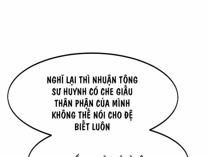 Hoa Sơn Tái Khởi Chapter 121 trang 43