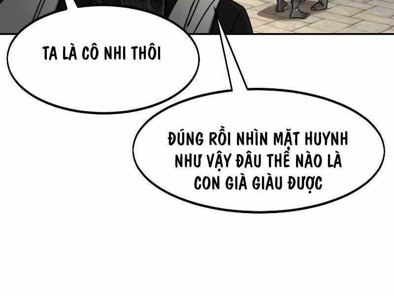 Hoa Sơn Tái Khởi Chapter 121 trang 45