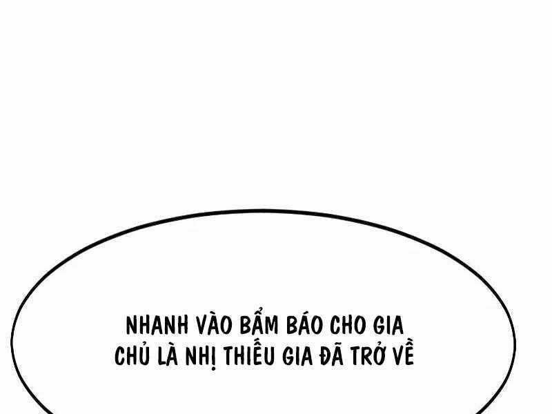 Hoa Sơn Tái Khởi Chapter 121 trang 46