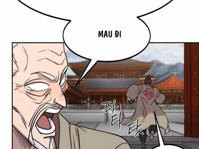 Hoa Sơn Tái Khởi Chapter 121 trang 47