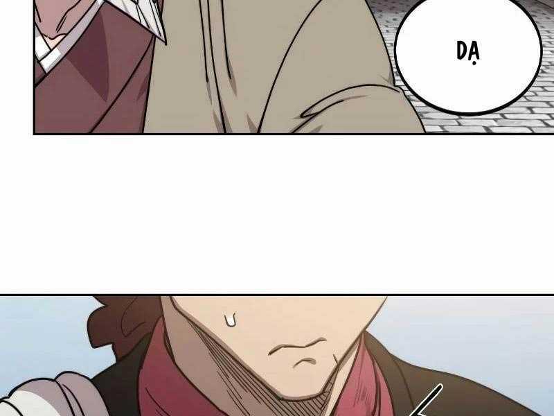 Hoa Sơn Tái Khởi Chapter 121 trang 48