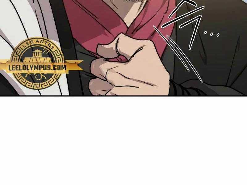 Hoa Sơn Tái Khởi Chapter 121 trang 49