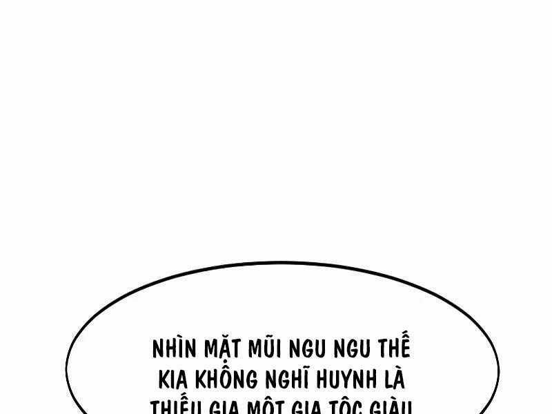 Hoa Sơn Tái Khởi Chapter 121 trang 5