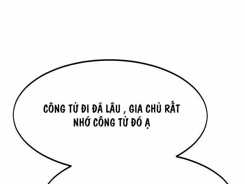 Hoa Sơn Tái Khởi Chapter 121 trang 50