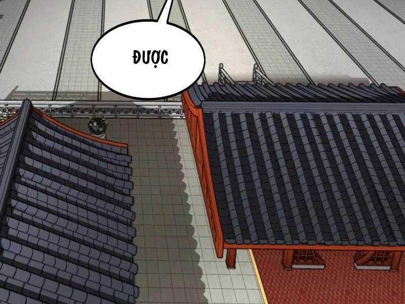 Hoa Sơn Tái Khởi Chapter 121 trang 52