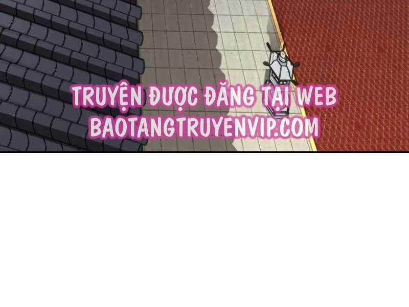 Hoa Sơn Tái Khởi Chapter 121 trang 53