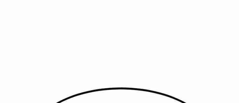 Hoa Sơn Tái Khởi Chapter 121 trang 55