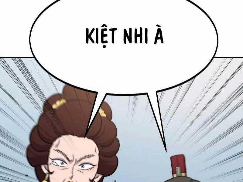 Hoa Sơn Tái Khởi Chapter 121 trang 56