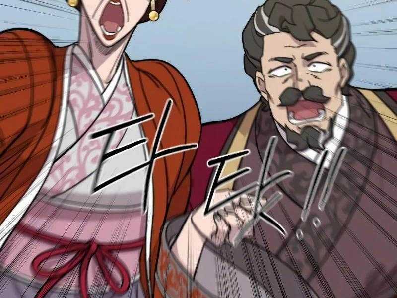 Hoa Sơn Tái Khởi Chapter 121 trang 57