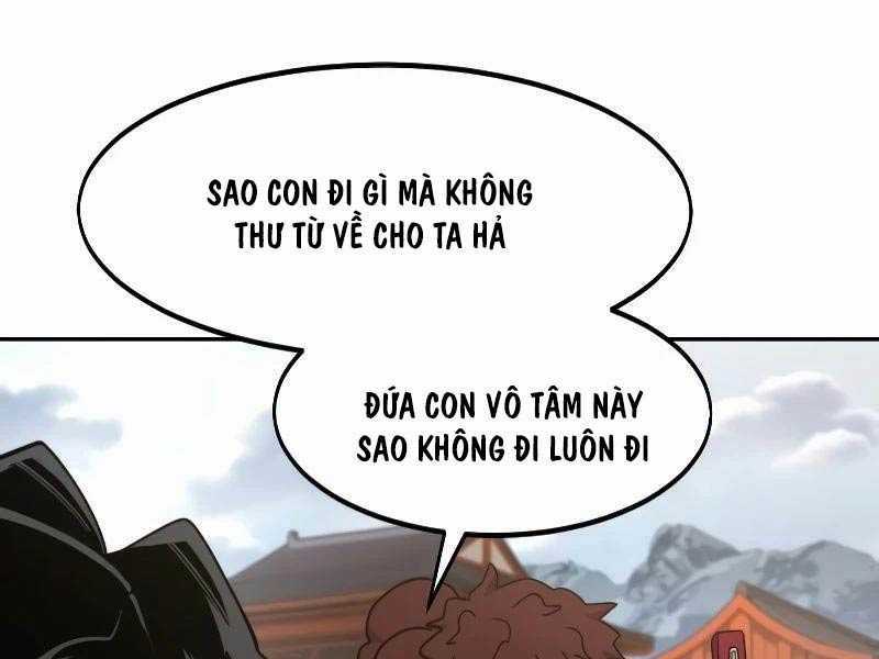 Hoa Sơn Tái Khởi Chapter 121 trang 59