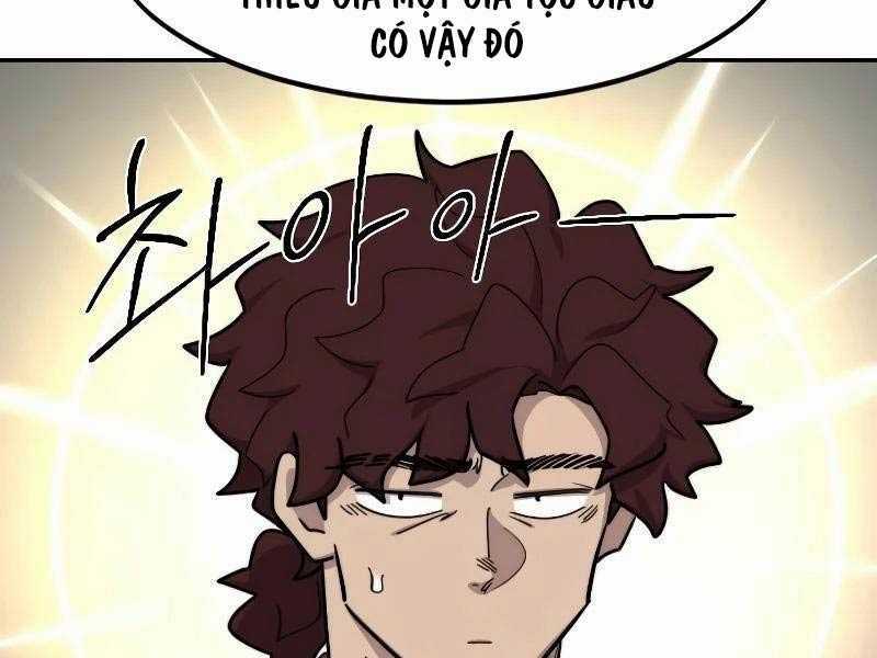 Hoa Sơn Tái Khởi Chapter 121 trang 6