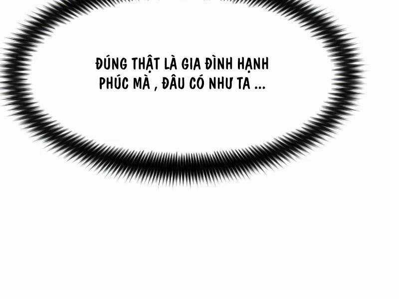 Hoa Sơn Tái Khởi Chapter 121 trang 61