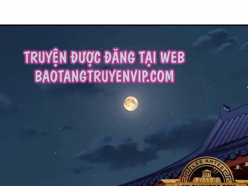 Hoa Sơn Tái Khởi Chapter 121 trang 64