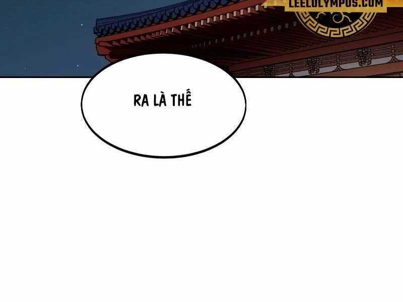 Hoa Sơn Tái Khởi Chapter 121 trang 65