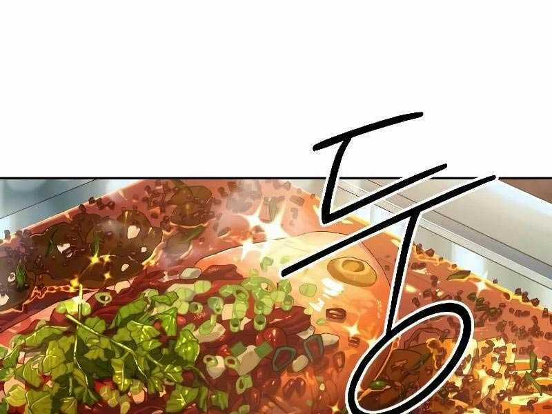 Hoa Sơn Tái Khởi Chapter 121 trang 66