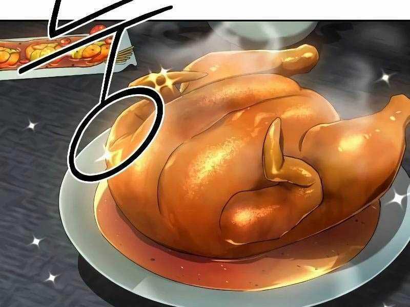 Hoa Sơn Tái Khởi Chapter 121 trang 68