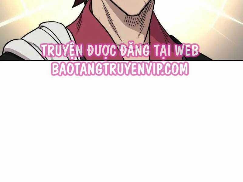 Hoa Sơn Tái Khởi Chapter 121 trang 7