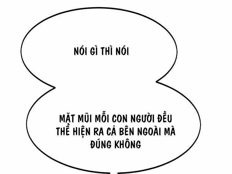 Hoa Sơn Tái Khởi Chapter 121 trang 8