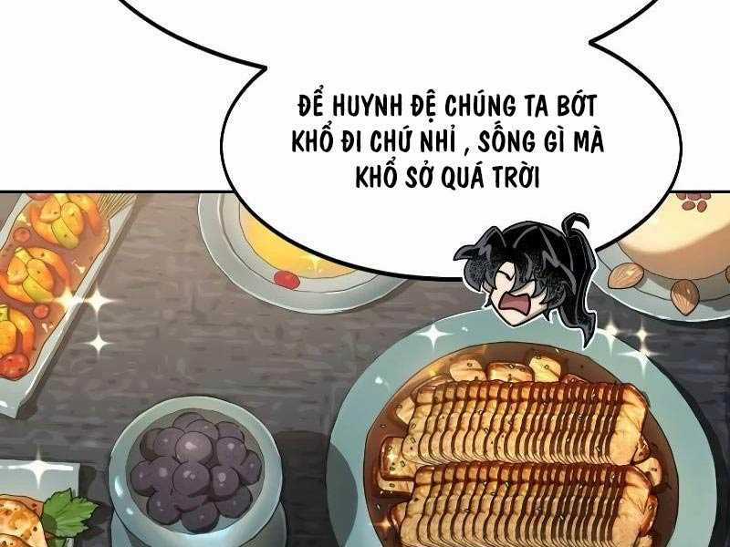 Hoa Sơn Tái Khởi Chapter 121 trang 82