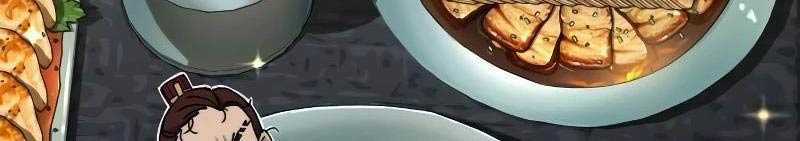 Hoa Sơn Tái Khởi Chapter 121 trang 83