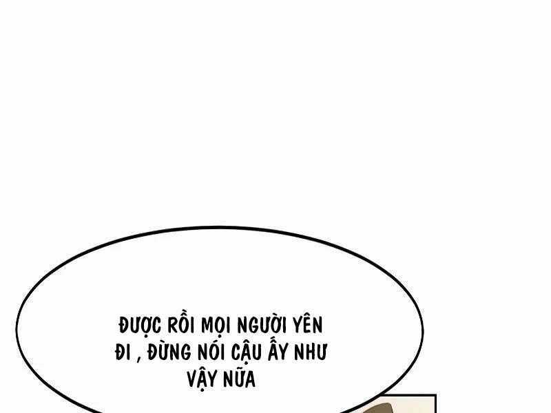 Hoa Sơn Tái Khởi Chapter 121 trang 86