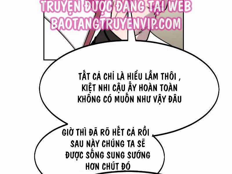 Hoa Sơn Tái Khởi Chapter 121 trang 88