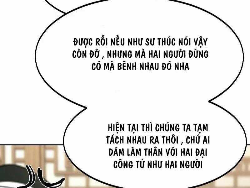 Hoa Sơn Tái Khởi Chapter 121 trang 89