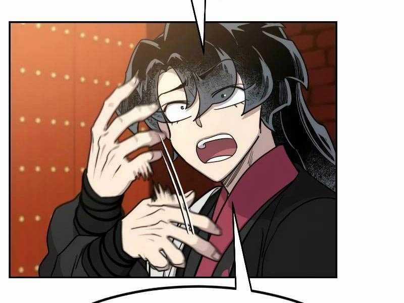 Hoa Sơn Tái Khởi Chapter 121 trang 9