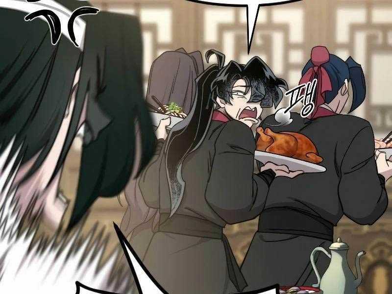 Hoa Sơn Tái Khởi Chapter 121 trang 90