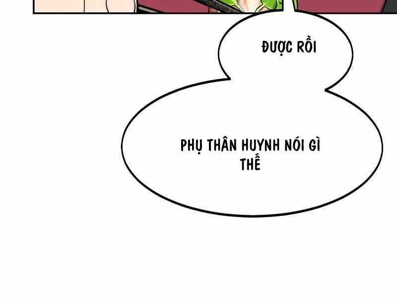 Hoa Sơn Tái Khởi Chapter 121 trang 94