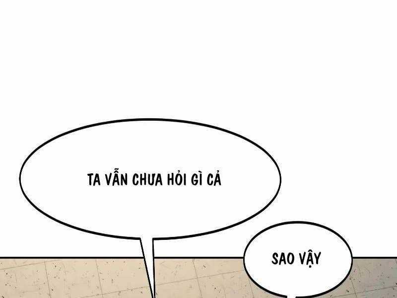 Hoa Sơn Tái Khởi Chapter 121 trang 95