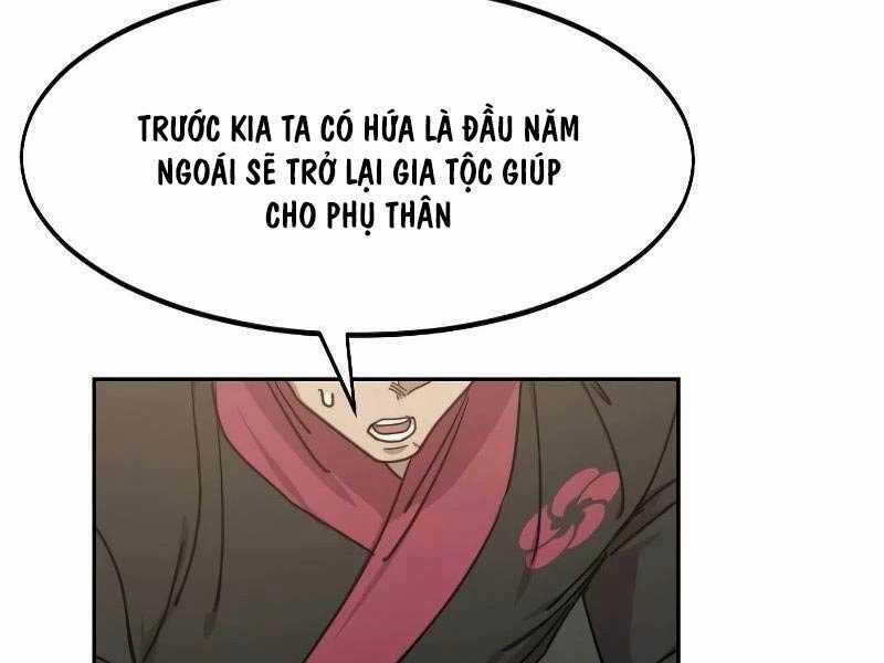 Hoa Sơn Tái Khởi Chapter 121 trang 98