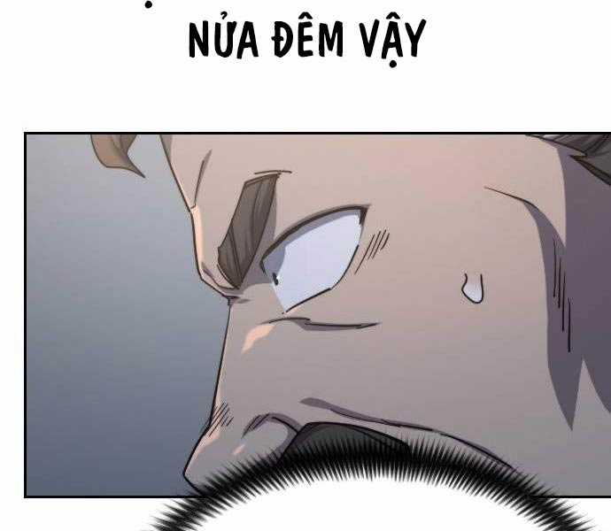 Hoa Sơn Tái Khởi Chapter 122 trang 102