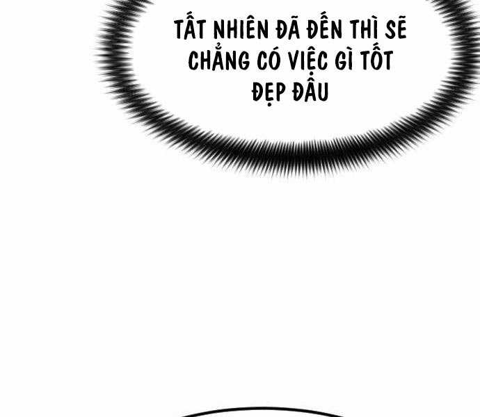 Hoa Sơn Tái Khởi Chapter 122 trang 103