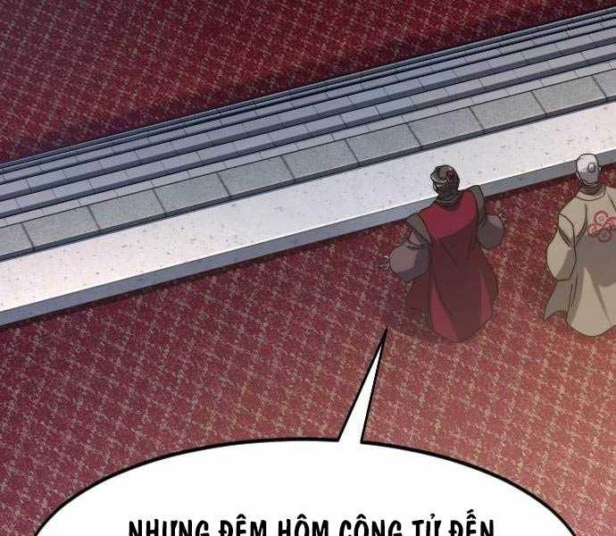 Hoa Sơn Tái Khởi Chapter 122 trang 105