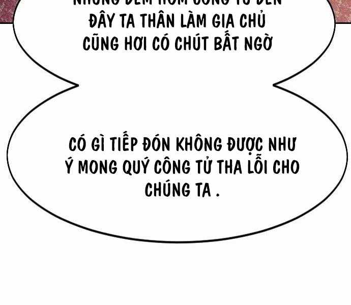 Hoa Sơn Tái Khởi Chapter 122 trang 106