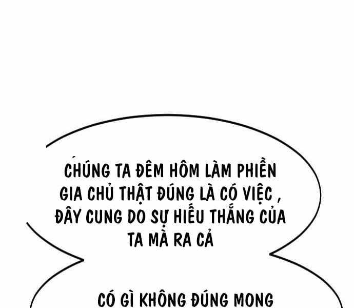Hoa Sơn Tái Khởi Chapter 122 trang 107