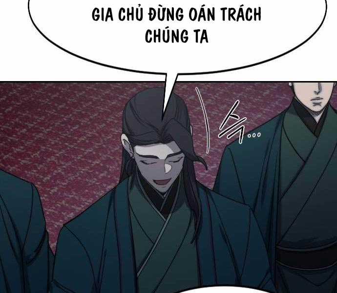 Hoa Sơn Tái Khởi Chapter 122 trang 108