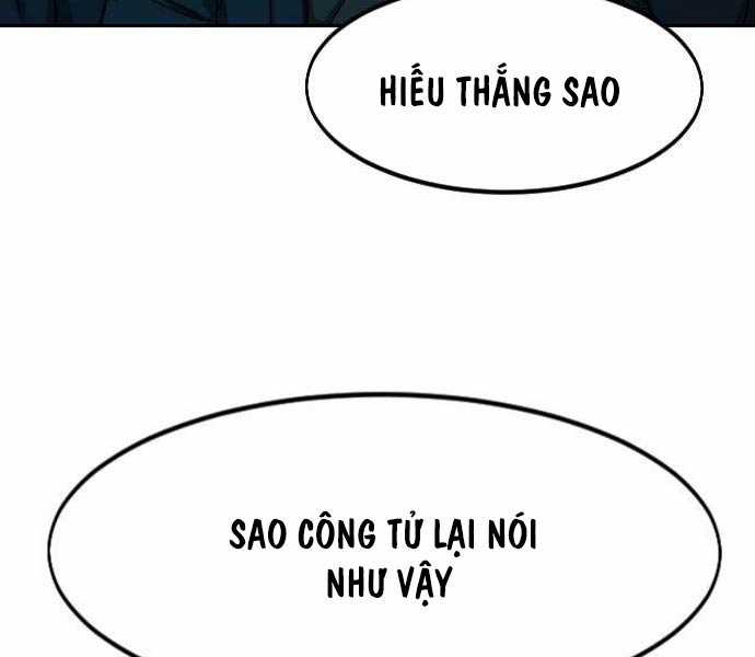 Hoa Sơn Tái Khởi Chapter 122 trang 109