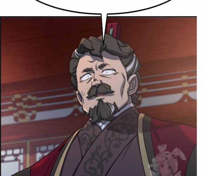 Hoa Sơn Tái Khởi Chapter 122 trang 110