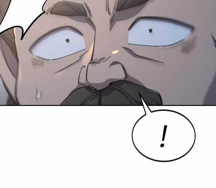 Hoa Sơn Tái Khởi Chapter 122 trang 112