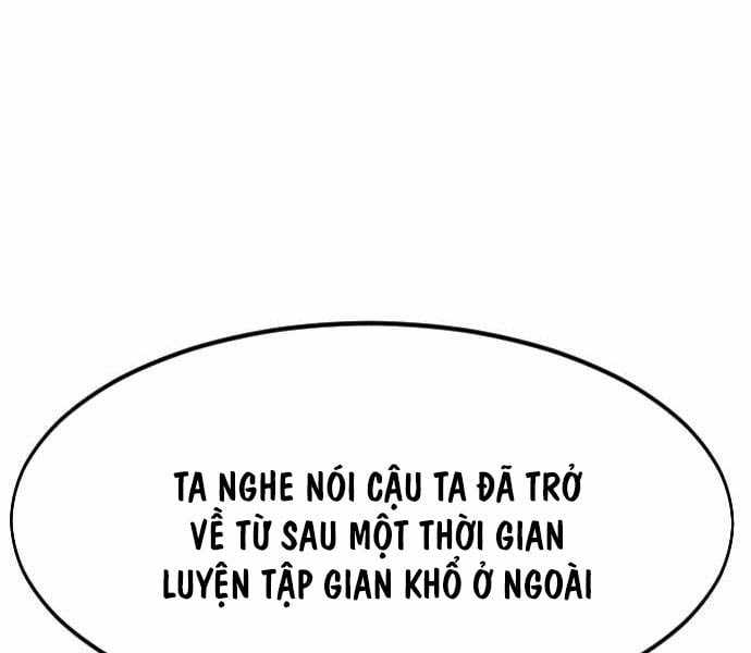 Hoa Sơn Tái Khởi Chapter 122 trang 113