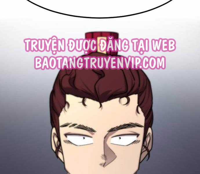 Hoa Sơn Tái Khởi Chapter 122 trang 114