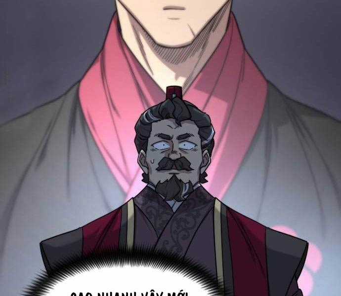 Hoa Sơn Tái Khởi Chapter 122 trang 115