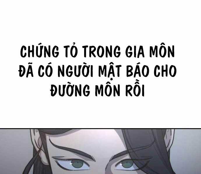 Hoa Sơn Tái Khởi Chapter 122 trang 117