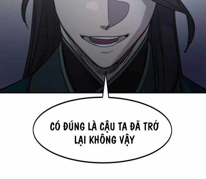 Hoa Sơn Tái Khởi Chapter 122 trang 118